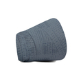 Buff czapka sahara cap z nakarcznikiem ochrona UVP50 thio steel L/XL