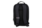 Plecak Wenger Modern Backpack Reload 14