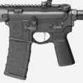 Karabinek Saint Victor SBR AR-15 kal .223 Rem / 5,56x45 14