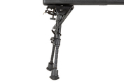 Karabin snajperski Specna Arms SA-S02 CORE z lunetą 3-9x40 i dwójnogiem