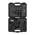  Pistolet Canik METE MC9 LS kal. 9x19 mm czarny 