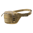 Nerka Magnum Plover Coyote 2l