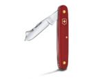 Scyzoryk ogrodniczy Victorinox Kombi 100mm blister