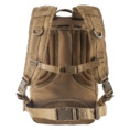 Plecak Magnum Fox Coyote 25l