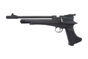 Wiatrówka Diana Chaser kal. 4.5 mm