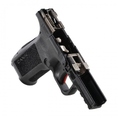  Pistolet Canik METE MC9 LS kal. 9x19 mm czarny 