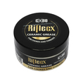 Smar ceramiczny do broni RifleCX Ceramic Grease 100 g