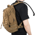 Plecak Helikon EDC Multicam