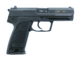 Pistolet ASG H&K USP Blow Back kal. 6 mm CO2