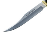 Nóż Muela Deer Stag 160 mm