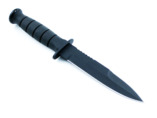 Nóż taktyczny Kandar N317 spear point