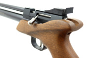 Wiatrówka pistolet Artemis CP1 M kal. 4,5 mm