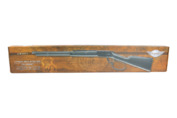 Karabinek ASG Cowboy Rifle Renegade kal. 6 mm