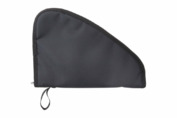 Pokrowiec Benwild na broń krótką czarny 33 cm