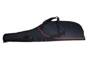Pokrowiec na karabin LPDK 05 125 cm