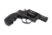 Rewolwer hukowy Zoraki R1 2,5 cala czarny