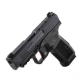  Pistolet Canik METE MC9 LS kal. 9x19 mm czarny 