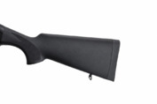 Strzelba powtarzalna SA-KA SK-580 P-117 kal. 12/76 lufa 20