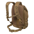 Plecak Helikon EDC Rhodesian Camo
