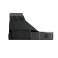 Kolimator Athlon Optics Talos EDC Pro Red 405002