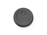 Termos Obiadowy Kambukka Bora 600 ml Matte Black