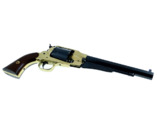 Rewolwer Pietta 1858 Remington Texas kal. 44