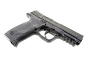 Pistolet ASG Smith and Wesson M&P 40 kal. 6 mm CO2