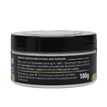 Smar ceramiczny do broni RifleCX Ceramic Grease 100 g