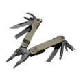 Multitool Leatherman Supertool 300 Coyote Box