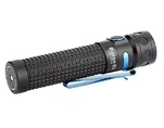 Latarka akumulatorowa Olight Baton Pro Black 2000 lm