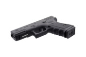 Pistolet ASG Glock 19 CO2 kal. 6 mm