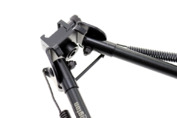 Bipod Remington Sniper Profile metalowy na montaż weaver