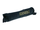 Luneta Edenberg 1,5-6X24 E podświetlany punkt tubus 30 mm