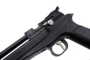 Wiatrówka Diana Chaser kal. 4.5 mm