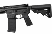 Karabinek DPMS Bravo Rifle B5 14,5″ 5,56×45 / .223 Rem, łoże 13,5″