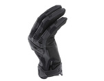 Rękawice Mechanix M-Pact 0,5 MM Covert Black rozmiar S