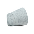 Buff czapka sahara cap z nakarcznikiem ochrona UVP50 grey szara L/XL