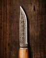 Nóż Marttiini Eagle Damascus 557012W