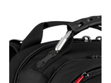 Wenger plecak biznesowy z kieszenią na laptopa Carbon 