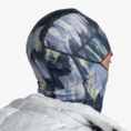 Buff kominiarka balaclava termiczna Thermonet Gore Tex na narty snowboard