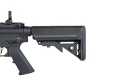 Karabin ASG Specna Arms SA-C04 Core