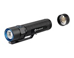 Latarka Olight S2 Baton XM-L2 czarna