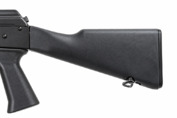 Karabin samopowtarzalny WBP Jack Tactical kal. 5,56×45 mm / .223 Rem