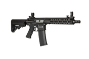 Karabin ASG Specna Arms SA-F03 Flex Gate X-ASR czarny