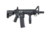 Karabin ASG Specna Arms SA-C04 Core