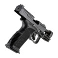 Pistolet Canik Prime Radian kal. 9x19 mm czarny