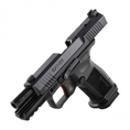Pistolet Canik METE SF kal. 9x19 mm czarny 