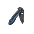 Nóż składany Leatherman Skeletool KB Nocturnal Box Int