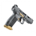Pistolet Canik SFx Rival kal. 9x19 mm szary