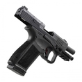  Pistolet Canik METE MC9 LS kal. 9x19 mm czarny 